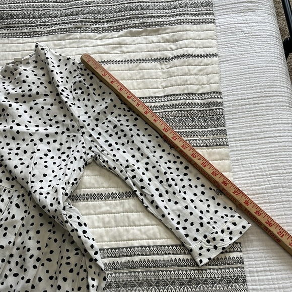 Beach Lunch Lounge - Dress - Picture 11 of 14